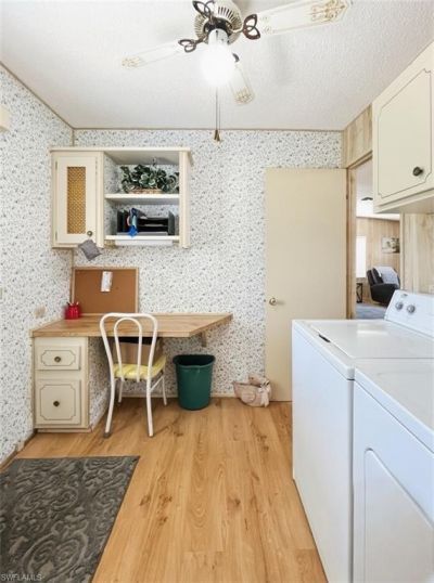16209 Asheboro Ct, Fort Myers, FL 33908 Photo