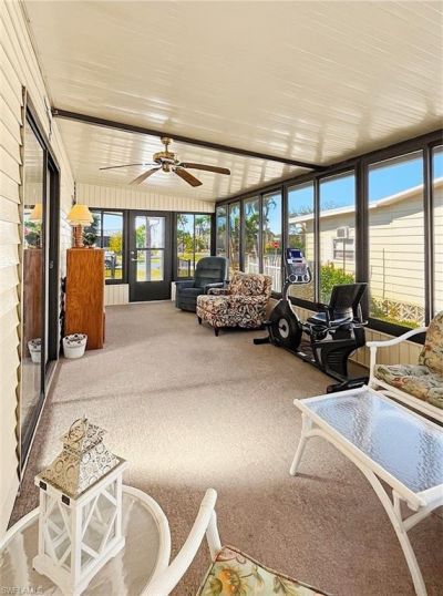16209 Asheboro Ct, Fort Myers, FL 33908 Photo