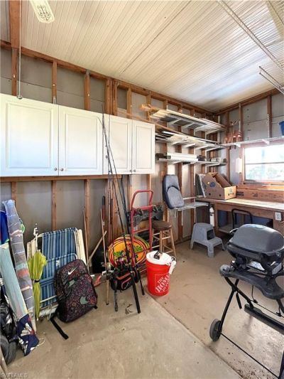 16209 Asheboro Ct, Fort Myers, FL 33908 Photo