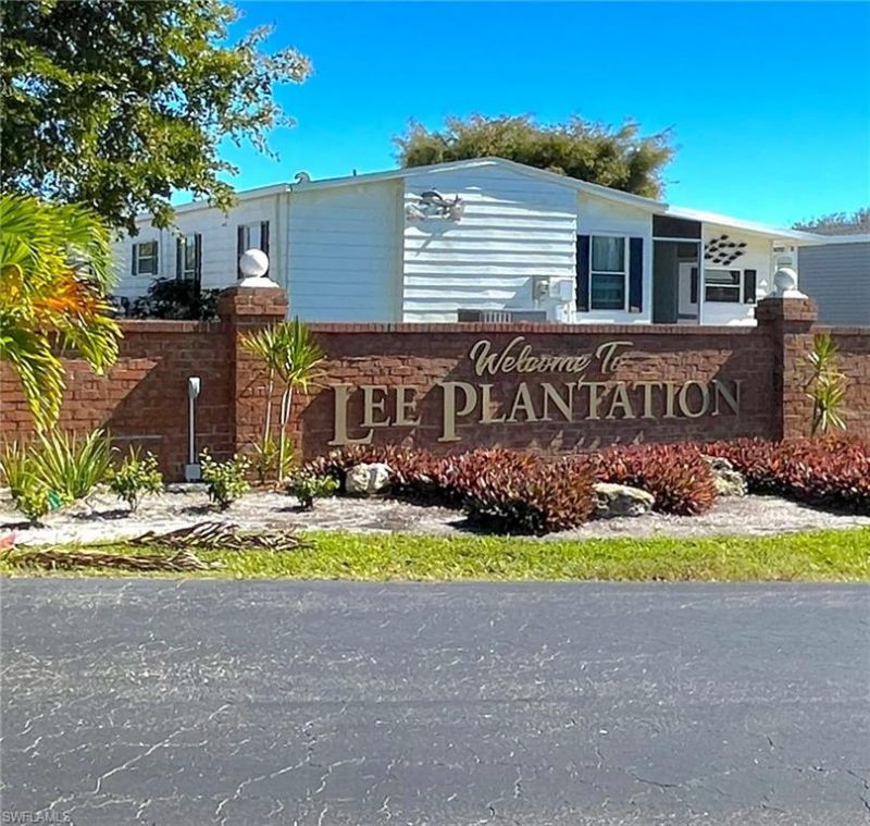 16209 Asheboro Ct, Fort Myers, FL 33908 Photo