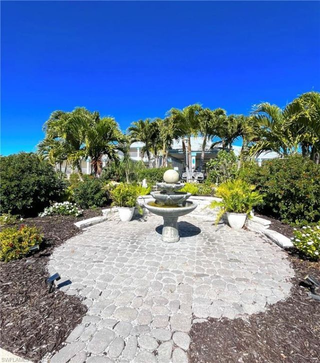 16209 Asheboro Ct, Fort Myers, FL 33908 Photo
