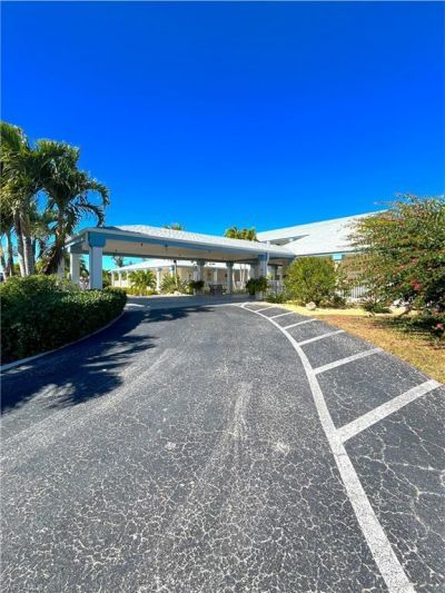 16209 Asheboro Ct, Fort Myers, FL 33908 Photo