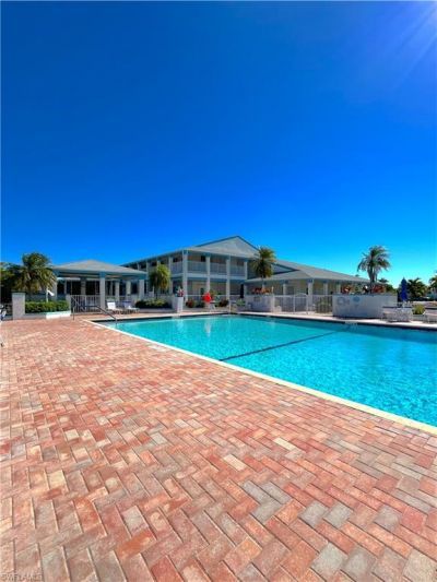 16209 Asheboro Ct, Fort Myers, FL 33908 Photo