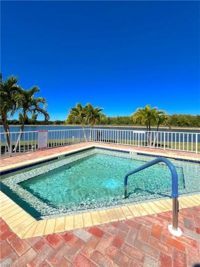 16209 Asheboro Ct, Fort Myers, FL 33908 Photo