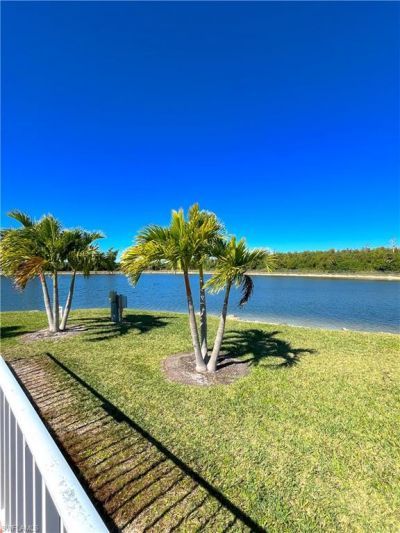 16209 Asheboro Ct, Fort Myers, FL 33908 Photo
