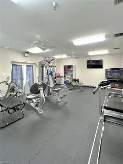 16209 Asheboro Ct, Fort Myers, FL 33908 Photo