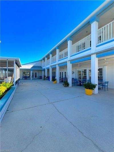 16209 Asheboro Ct, Fort Myers, FL 33908 Photo