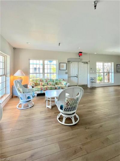 16209 Asheboro Ct, Fort Myers, FL 33908 Photo