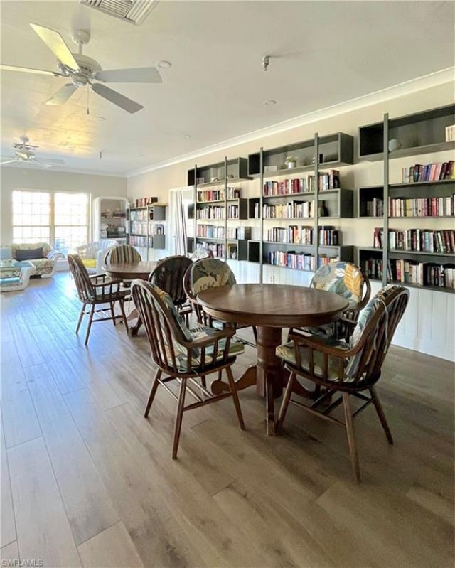 16209 Asheboro Ct, Fort Myers, FL 33908 Photo