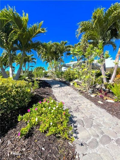 16209 Asheboro Ct, Fort Myers, FL 33908 Photo