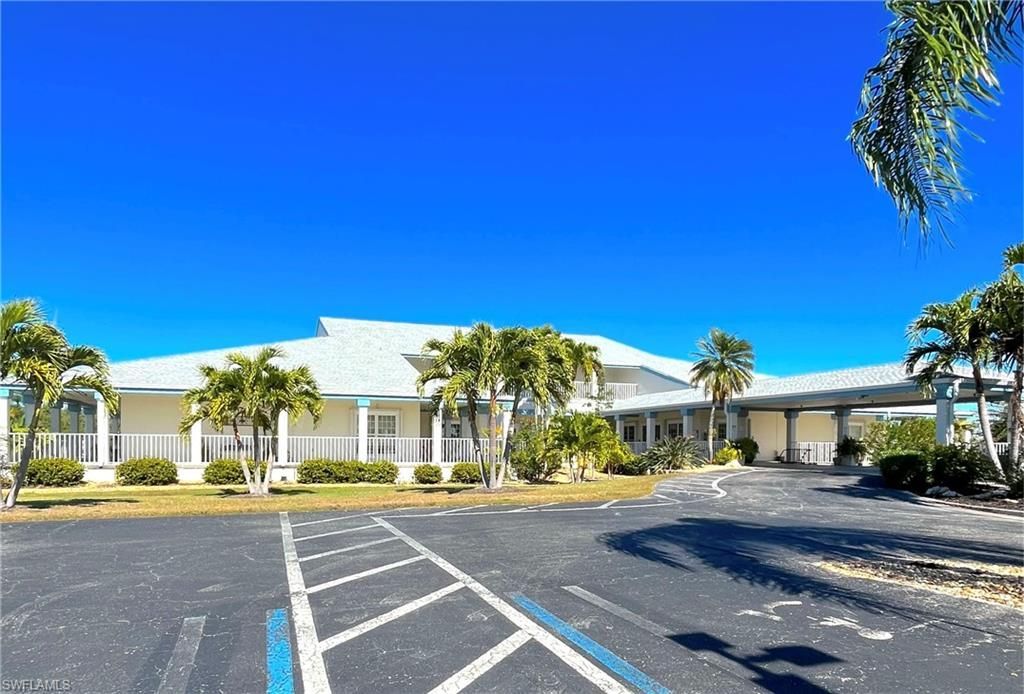 16209 Asheboro Ct, Fort Myers, FL 33908 Photo