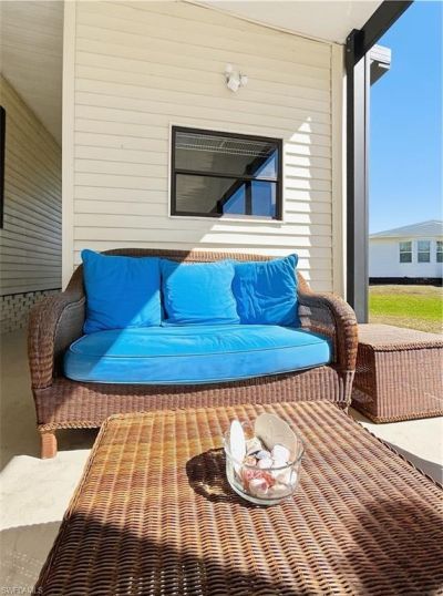 16209 Asheboro Ct, Fort Myers, FL 33908 Photo