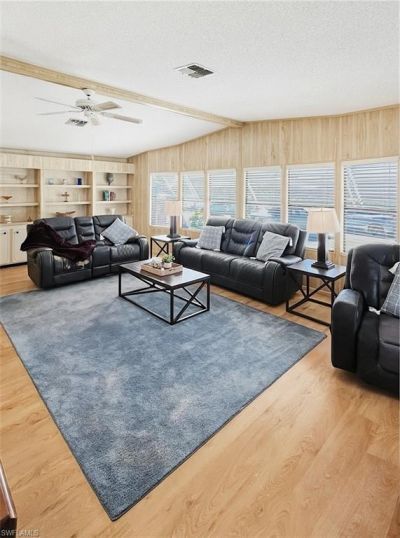 16209 Asheboro Ct, Fort Myers, FL 33908 Photo
