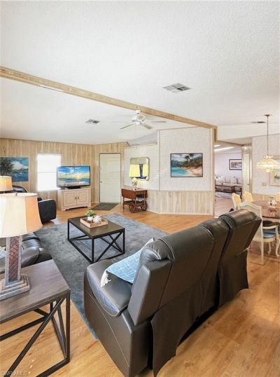 16209 Asheboro Ct, Fort Myers, FL 33908 Photo
