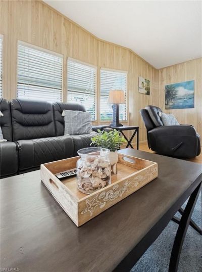 16209 Asheboro Ct, Fort Myers, FL 33908 Photo