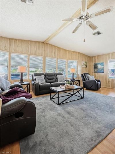 16209 Asheboro Ct, Fort Myers, FL 33908 Photo