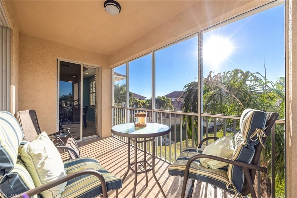 1121 Van Loon Commons Cir, Unit 305, Cape Coral, FL 33909 Photo