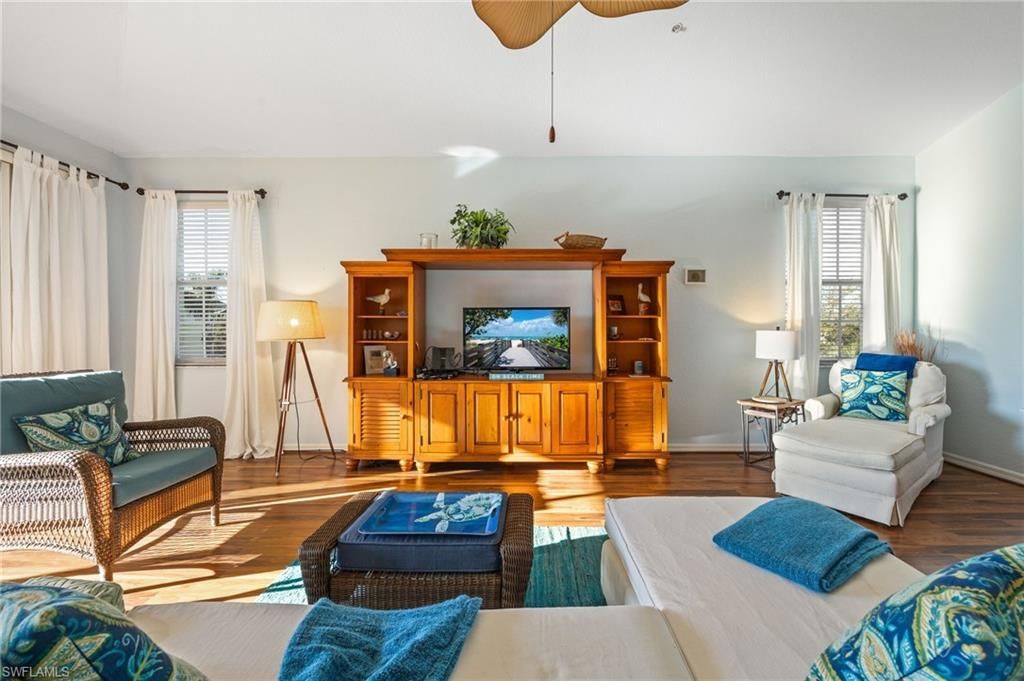 1121 Van Loon Commons Cir, Unit 305, Cape Coral, FL 33909 Photo