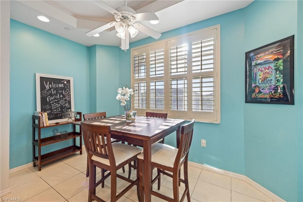 1121 Van Loon Commons Cir, Unit 305, Cape Coral, FL 33909 Photo