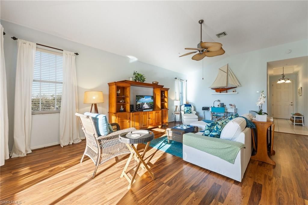 1121 Van Loon Commons Cir, Unit 305, Cape Coral, FL 33909 Photo