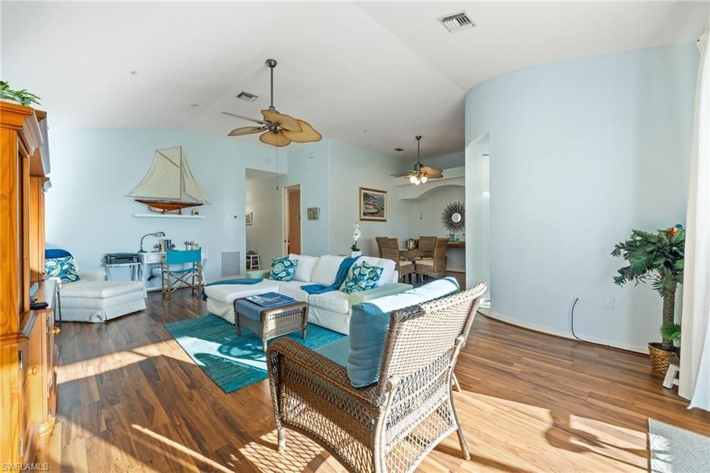 1121 Van Loon Commons Cir, Unit 305, Cape Coral, FL 33909 Photo