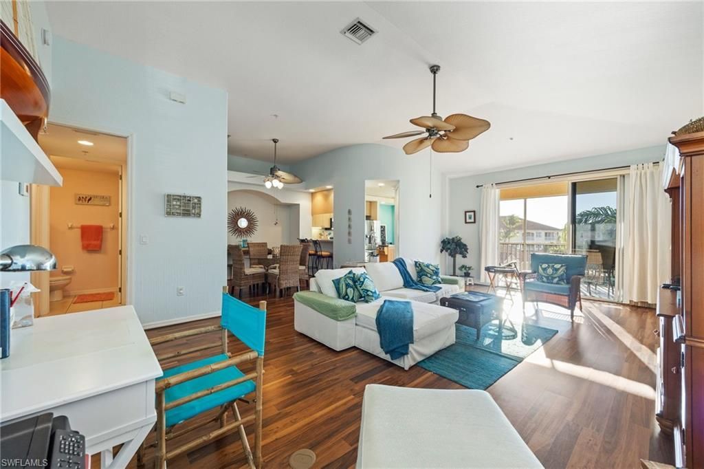 1121 Van Loon Commons Cir, Unit 305, Cape Coral, FL 33909 Photo