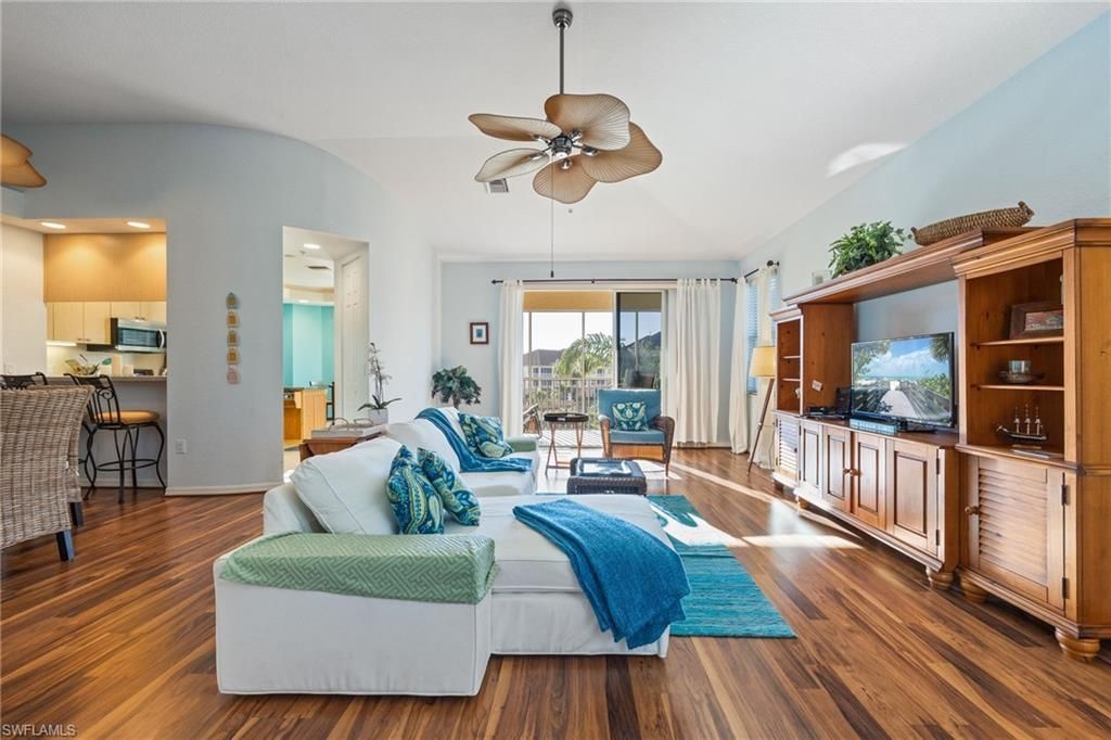 1121 Van Loon Commons Cir, Unit 305, Cape Coral, FL 33909 Photo