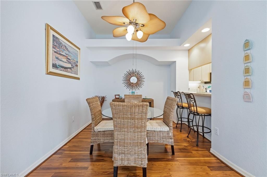 1121 Van Loon Commons Cir, Unit 305, Cape Coral, FL 33909 Photo