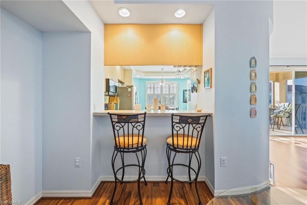 1121 Van Loon Commons Cir, Unit 305, Cape Coral, FL 33909 Photo