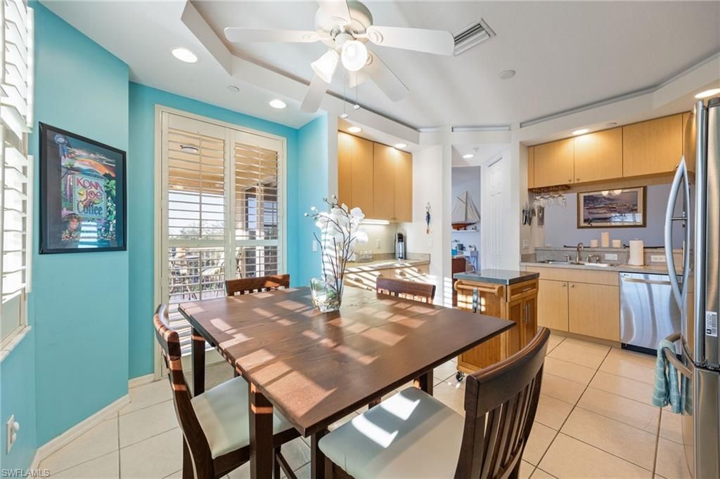 1121 Van Loon Commons Cir, Unit 305, Cape Coral, FL 33909 Photo