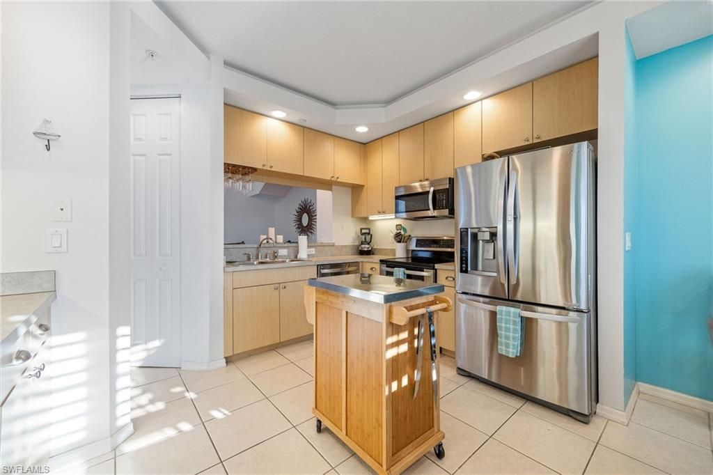 1121 Van Loon Commons Cir, Unit 305, Cape Coral, FL 33909 Photo