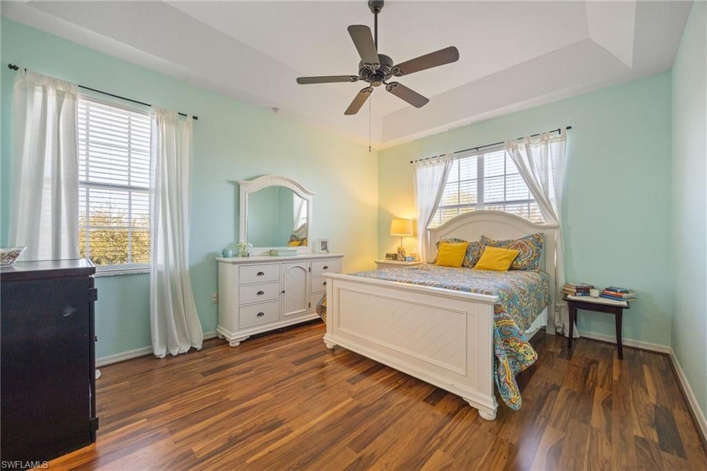 1121 Van Loon Commons Cir, Unit 305, Cape Coral, FL 33909 Photo