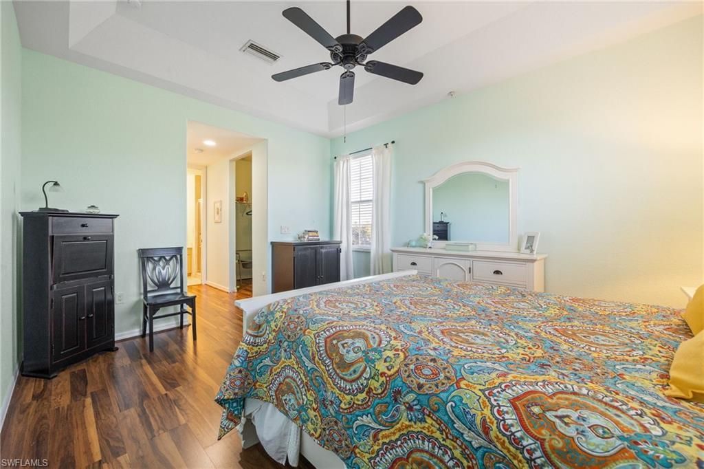 1121 Van Loon Commons Cir, Unit 305, Cape Coral, FL 33909 Photo