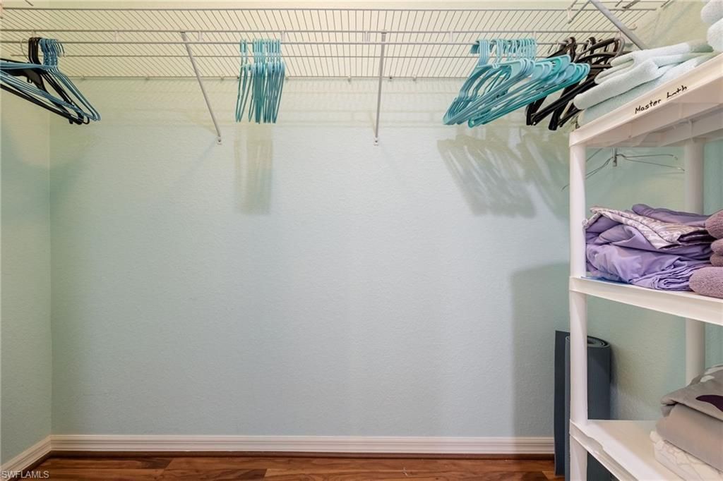 1121 Van Loon Commons Cir, Unit 305, Cape Coral, FL 33909 Photo