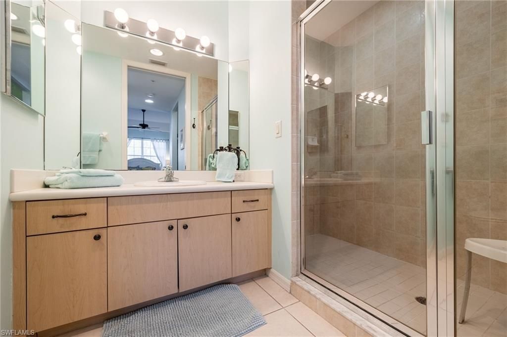 1121 Van Loon Commons Cir, Unit 305, Cape Coral, FL 33909 Photo