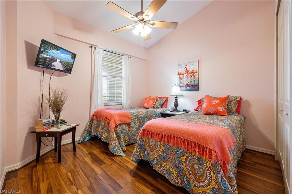 1121 Van Loon Commons Cir, Unit 305, Cape Coral, FL 33909 Photo