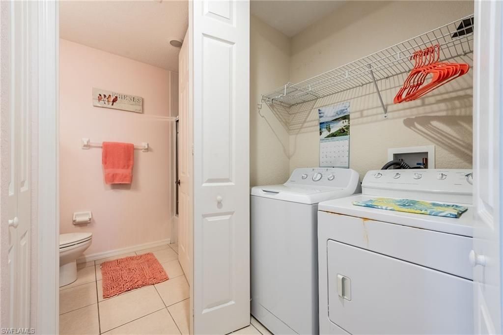 1121 Van Loon Commons Cir, Unit 305, Cape Coral, FL 33909 Photo