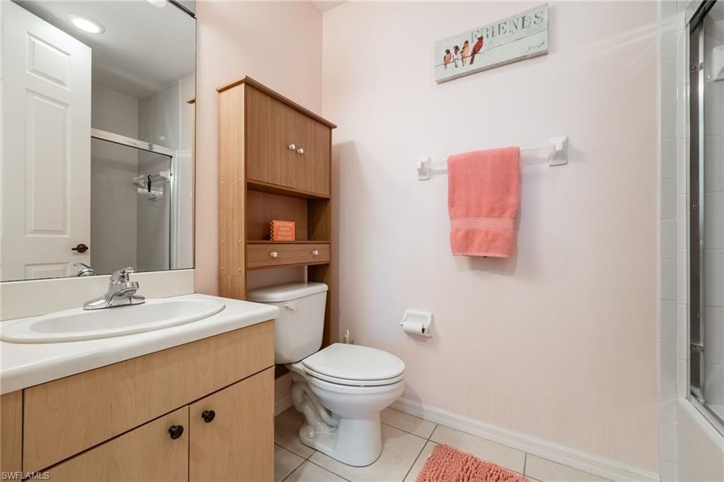 1121 Van Loon Commons Cir, Unit 305, Cape Coral, FL 33909 Photo