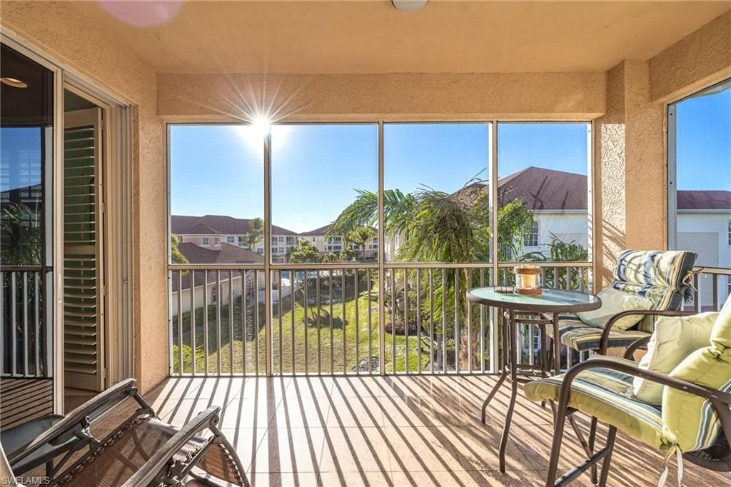 1121 Van Loon Commons Cir, Unit 305, Cape Coral, FL 33909 Photo