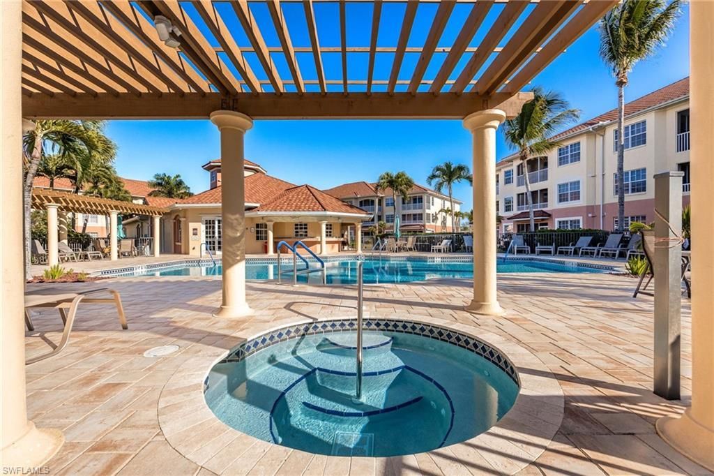 1121 Van Loon Commons Cir, Unit 305, Cape Coral, FL 33909 Photo