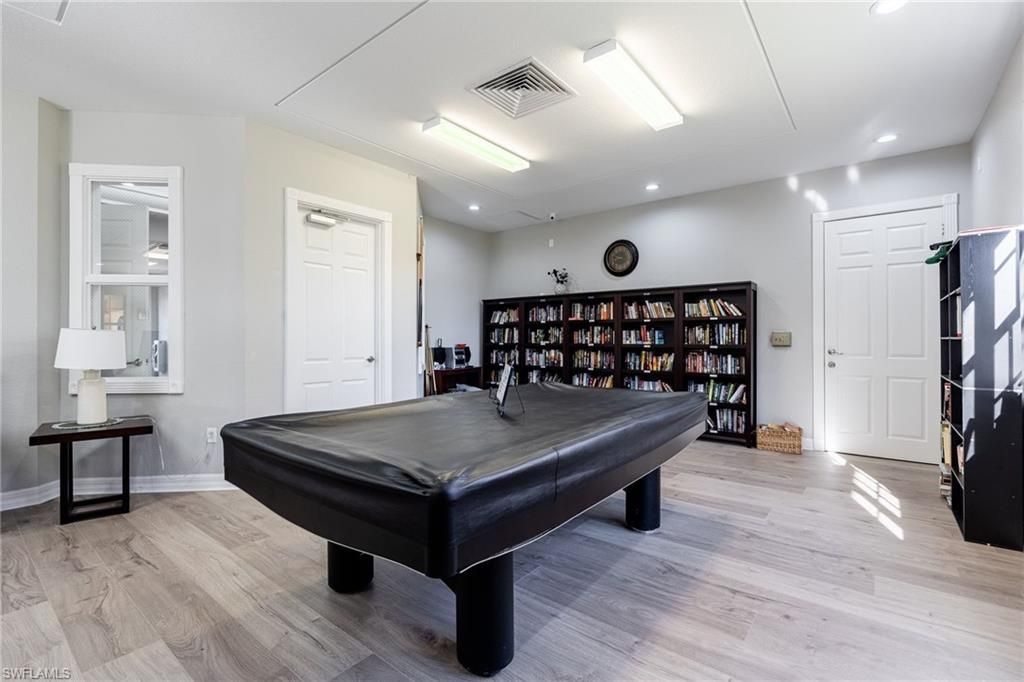 1121 Van Loon Commons Cir, Unit 305, Cape Coral, FL 33909 Photo