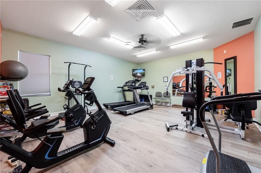 1121 Van Loon Commons Cir, Unit 305, Cape Coral, FL 33909 Photo