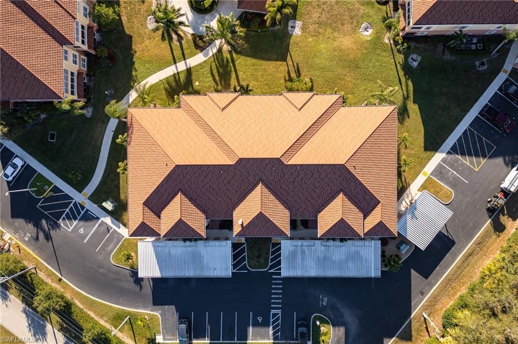 1121 Van Loon Commons Cir, Unit 305, Cape Coral, FL 33909 Photo