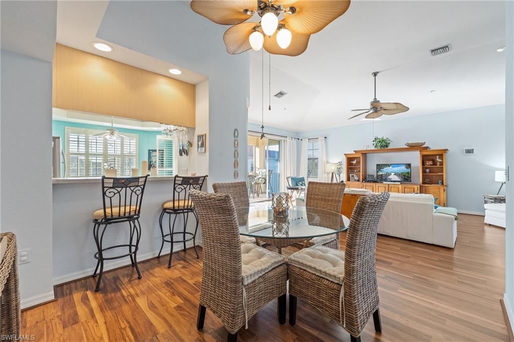 1121 Van Loon Commons Cir, Unit 305, Cape Coral, FL 33909 Photo