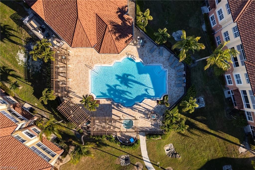 1121 Van Loon Commons Cir, Unit 305, Cape Coral, FL 33909 Photo