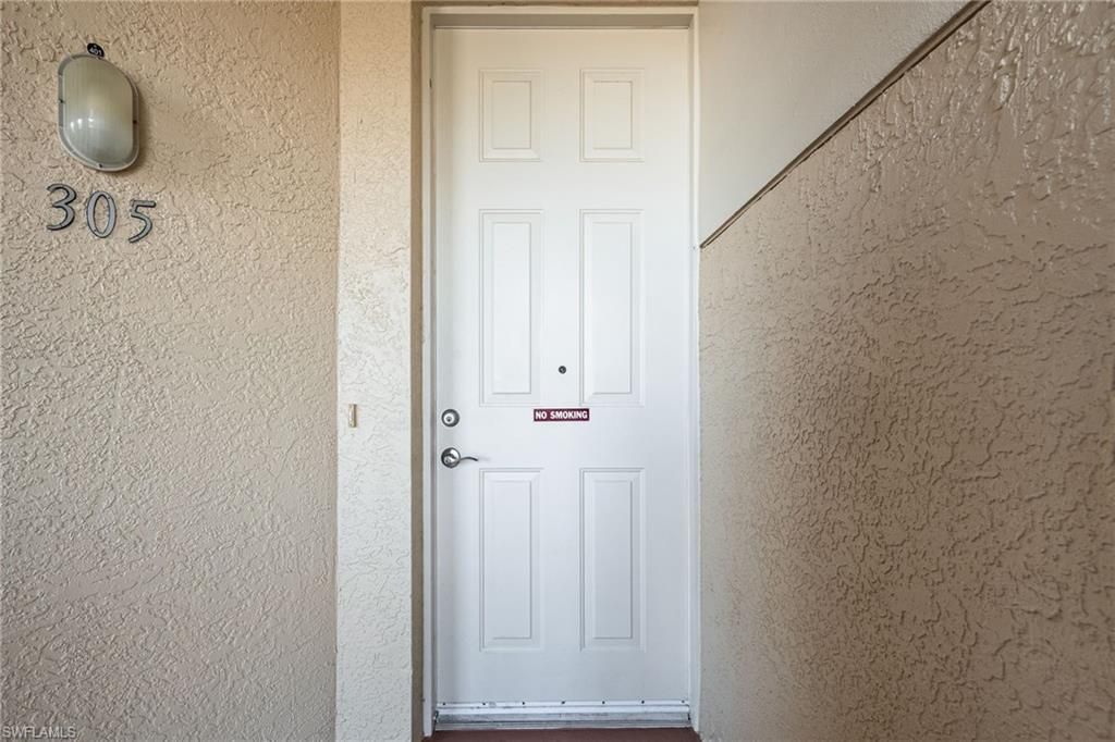 1121 Van Loon Commons Cir, Unit 305, Cape Coral, FL 33909 Photo