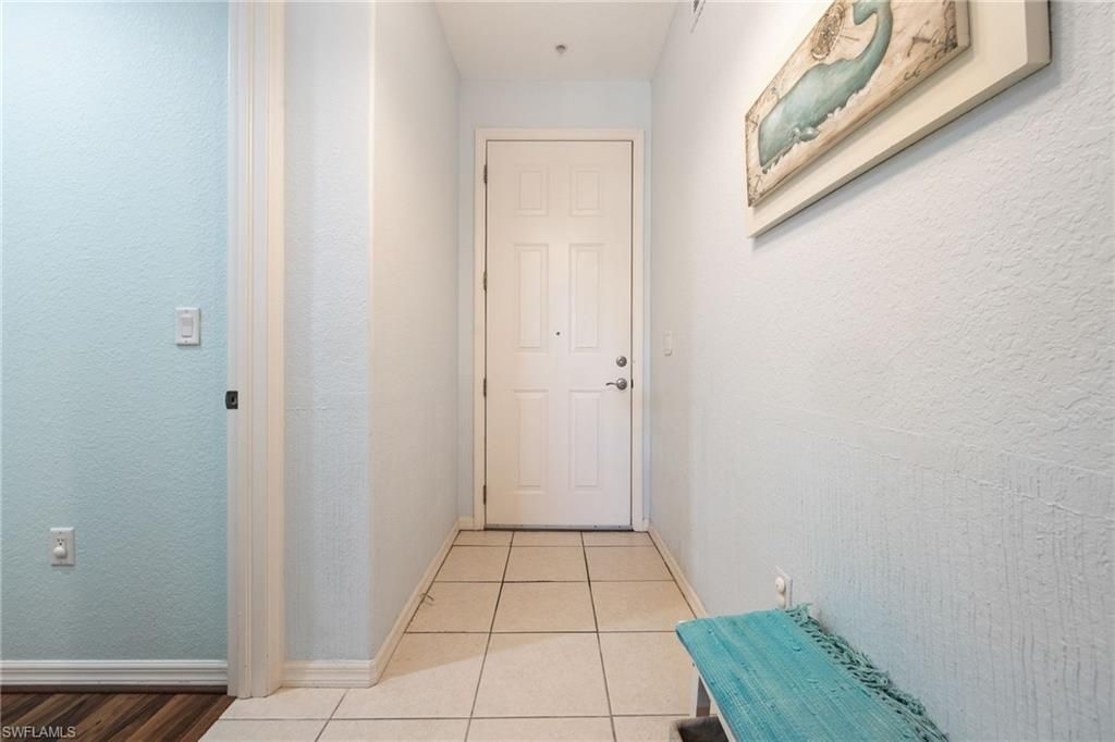 1121 Van Loon Commons Cir, Unit 305, Cape Coral, FL 33909 Photo