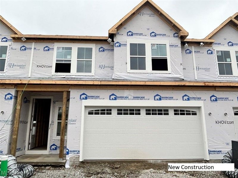 5082 Shepherds Glen, Willoughby, OH 44094 Photo 1