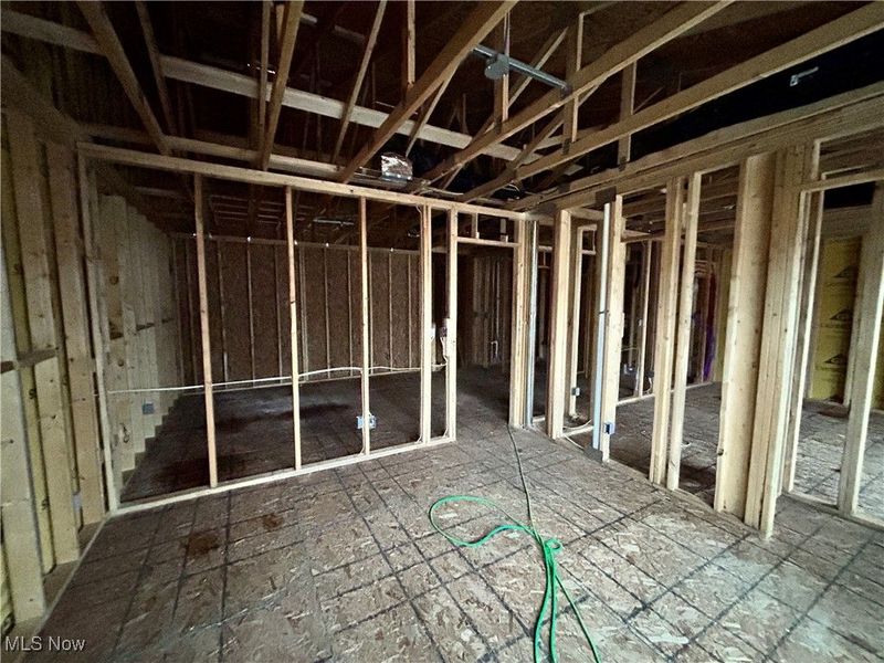 5082 Shepherds Glen, Willoughby, OH 44094 Photo 10