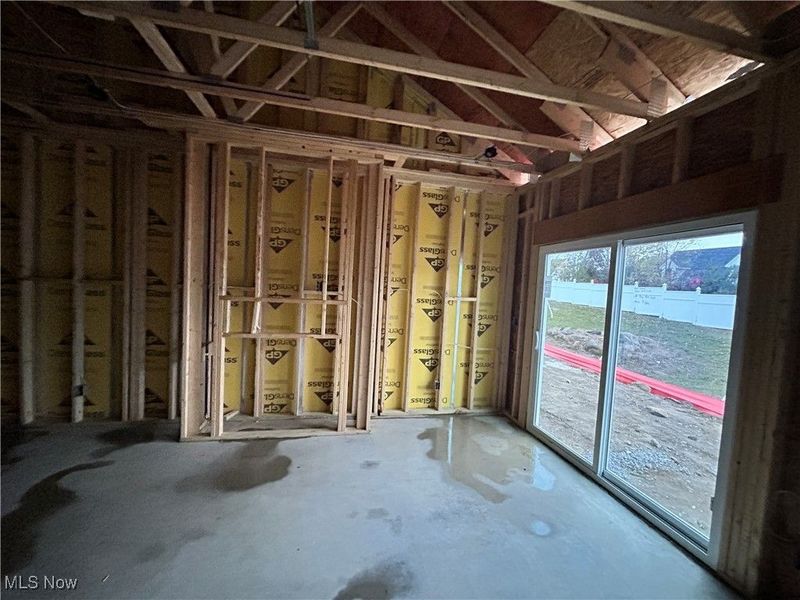 5082 Shepherds Glen, Willoughby, OH 44094 Photo 11